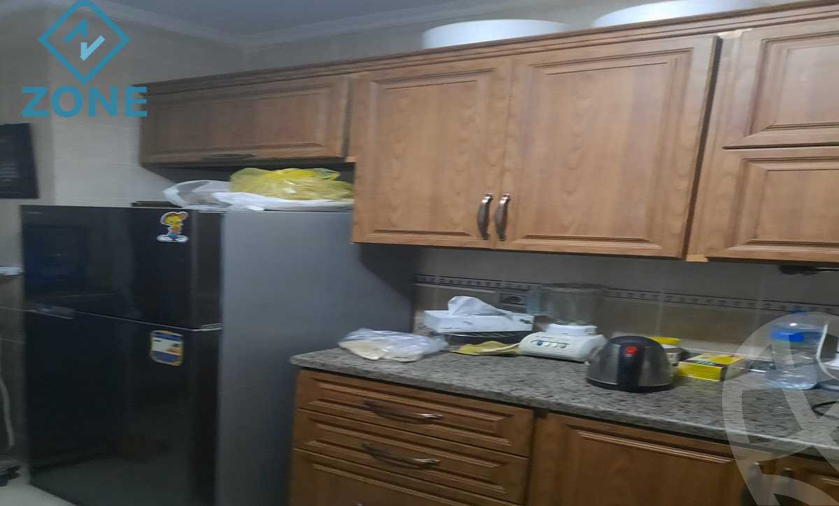 https://aqarmap.com.eg/en/listing/4276454-for-sale-cairo-mdynty-first-zone-buildings-11th-st.