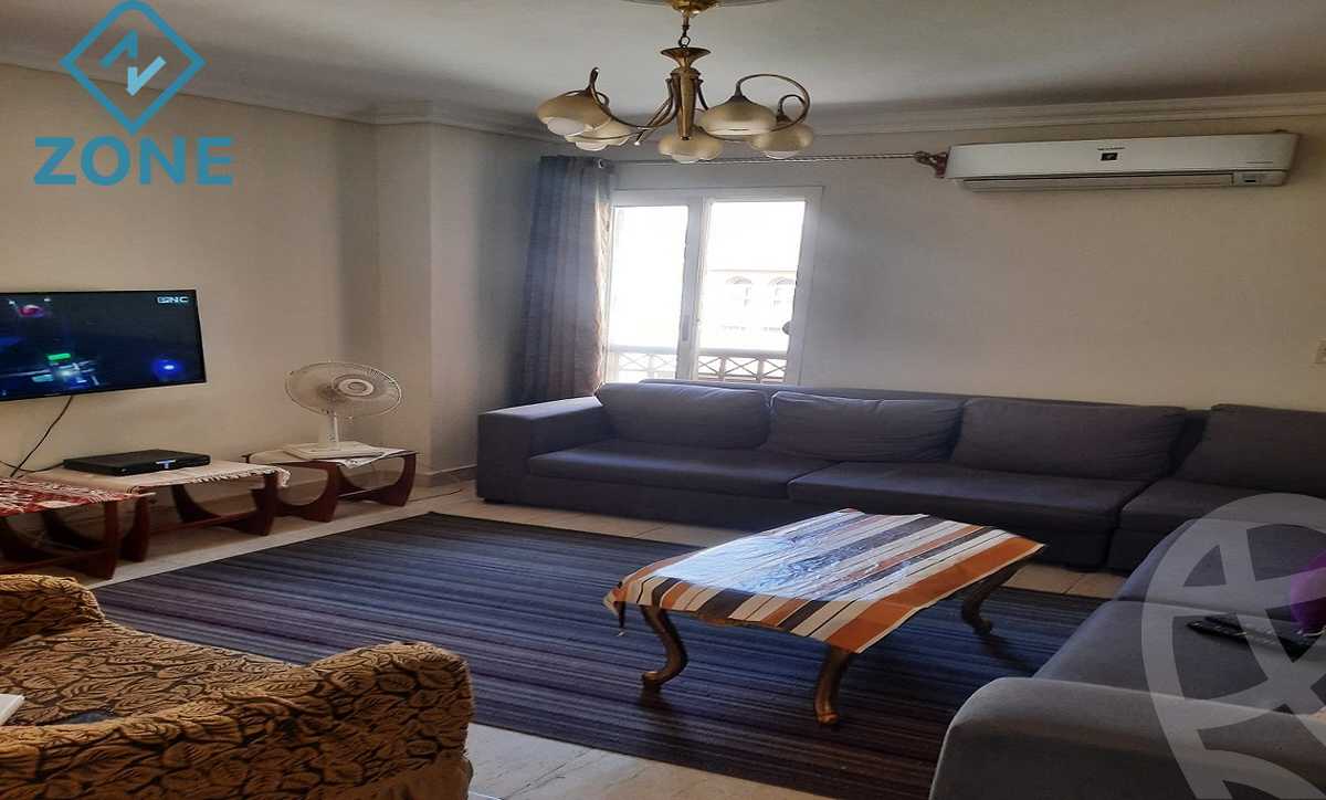 https://aqarmap.com.eg/en/listing/4276454-for-sale-cairo-mdynty-first-zone-buildings-11th-st.