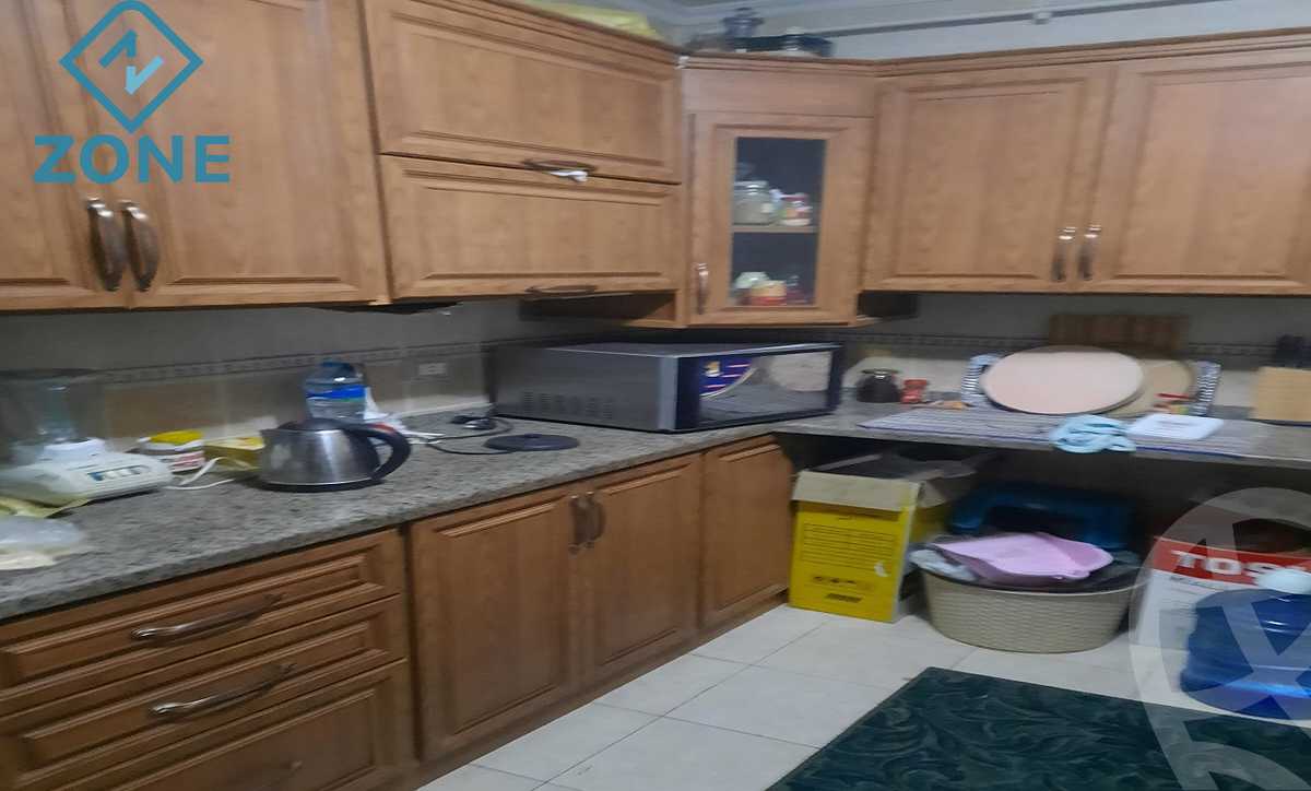 https://aqarmap.com.eg/en/listing/4276454-for-sale-cairo-mdynty-first-zone-buildings-11th-st.