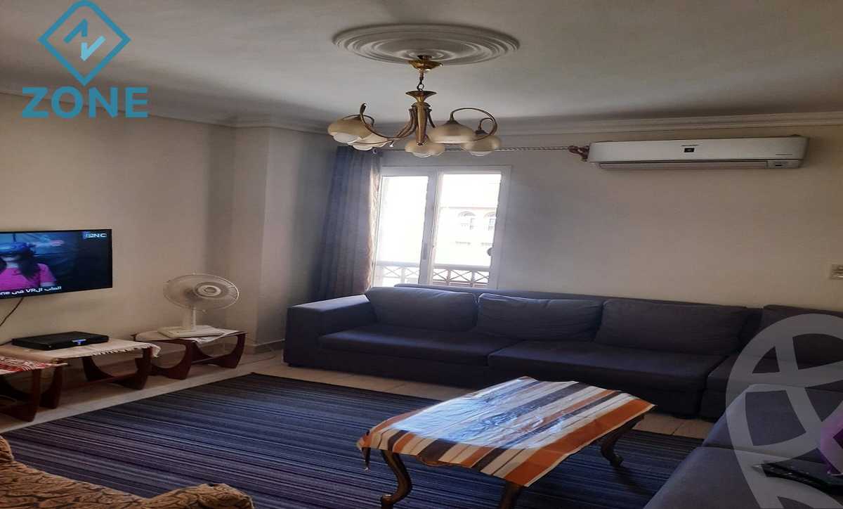 https://aqarmap.com.eg/en/listing/4276454-for-sale-cairo-mdynty-first-zone-buildings-11th-st.