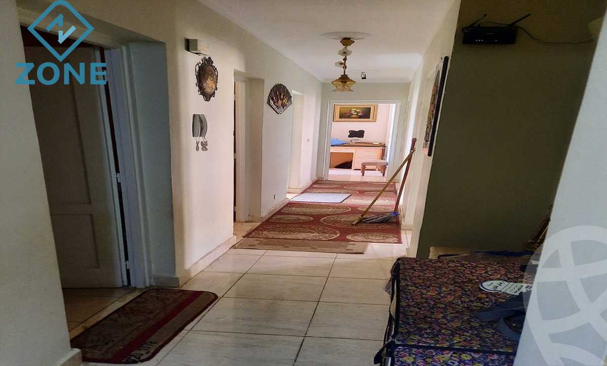 https://aqarmap.com.eg/en/listing/4276454-for-sale-cairo-mdynty-first-zone-buildings-11th-st.