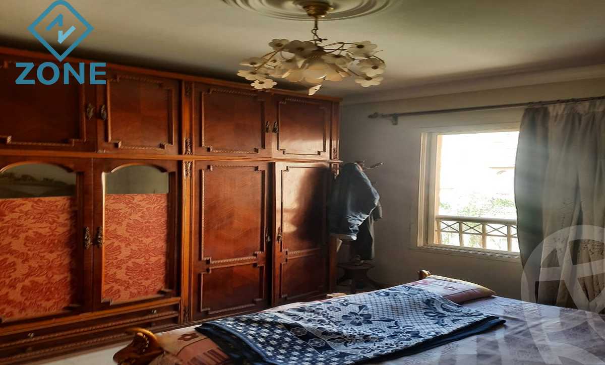 https://aqarmap.com.eg/en/listing/4276454-for-sale-cairo-mdynty-first-zone-buildings-11th-st.