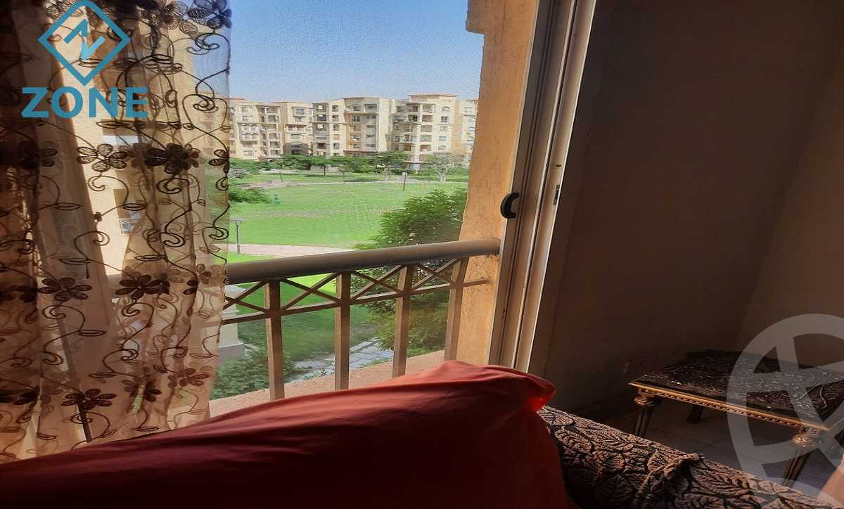 https://aqarmap.com.eg/en/listing/4276454-for-sale-cairo-mdynty-first-zone-buildings-11th-st.