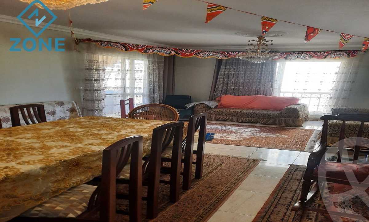 https://aqarmap.com.eg/en/listing/4276454-for-sale-cairo-mdynty-first-zone-buildings-11th-st.