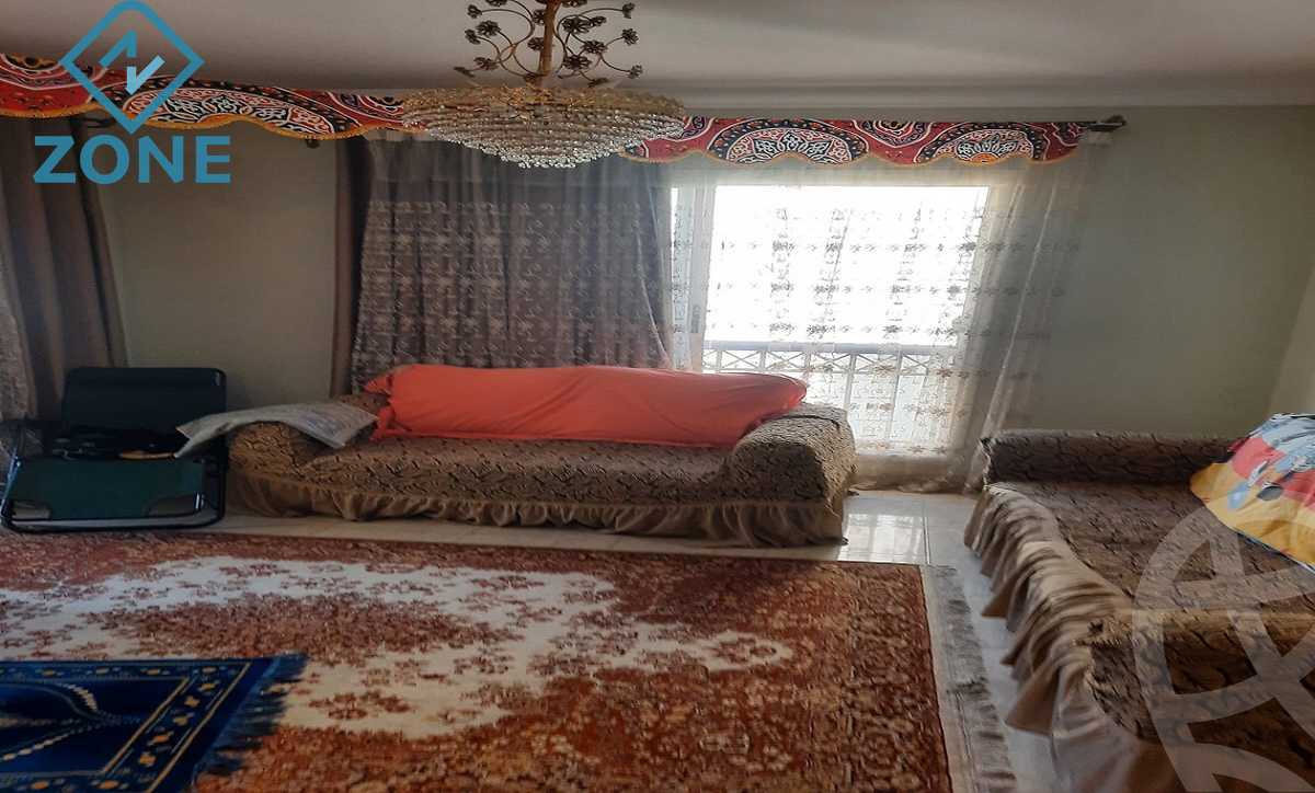 https://aqarmap.com.eg/en/listing/4276454-for-sale-cairo-mdynty-first-zone-buildings-11th-st.