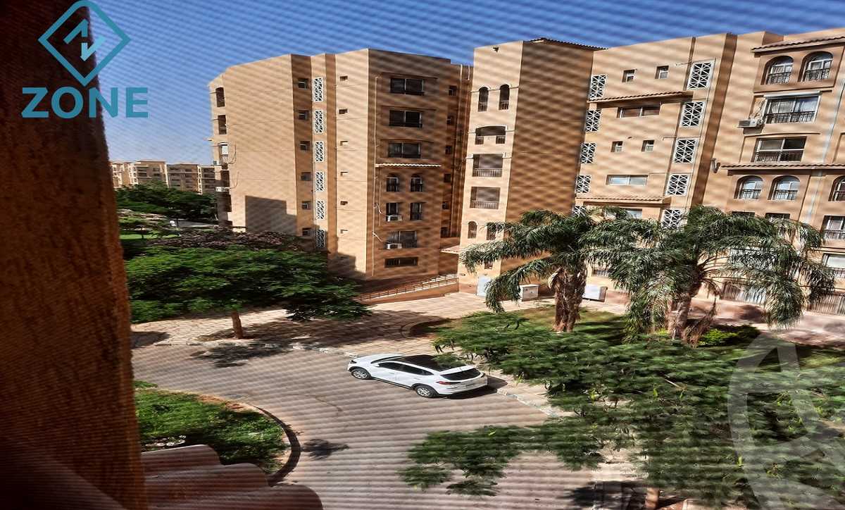 https://aqarmap.com.eg/en/listing/4276454-for-sale-cairo-mdynty-first-zone-buildings-11th-st.