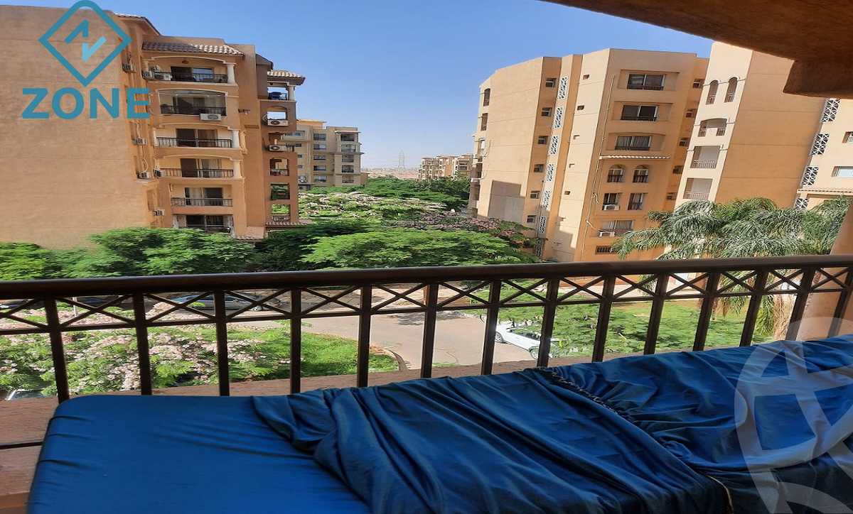 https://aqarmap.com.eg/en/listing/4276454-for-sale-cairo-mdynty-first-zone-buildings-11th-st.