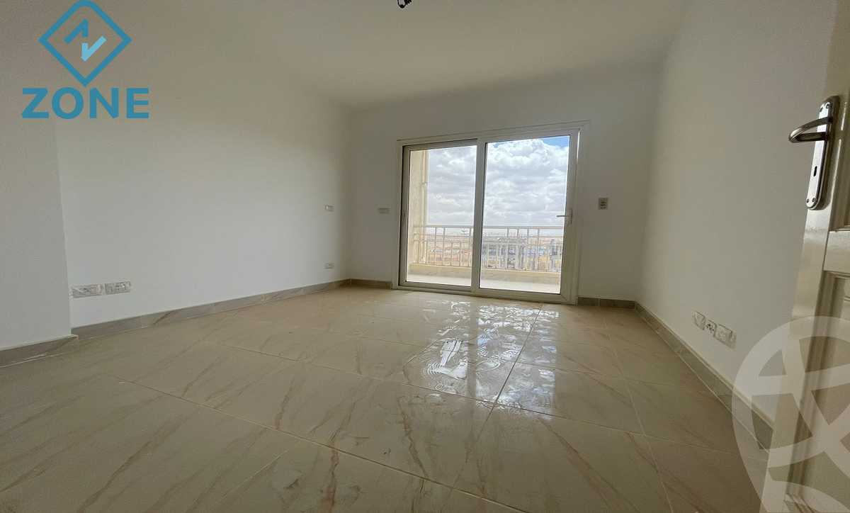 https://aqarmap.com.eg/ar/listing/4278441-for-rent-cairo-mdynty-eleventh-zone-buildings-eleventh-zone-buildings