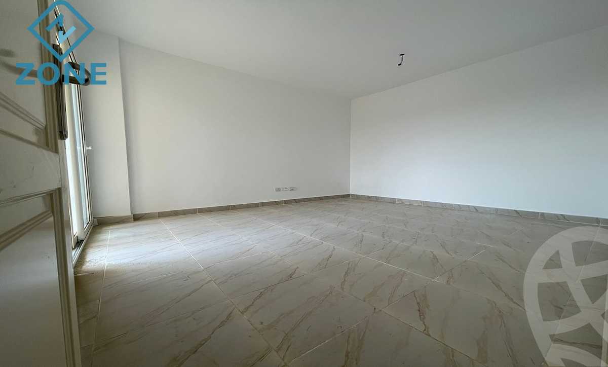 https://aqarmap.com.eg/ar/listing/4278441-for-rent-cairo-mdynty-eleventh-zone-buildings-eleventh-zone-buildings