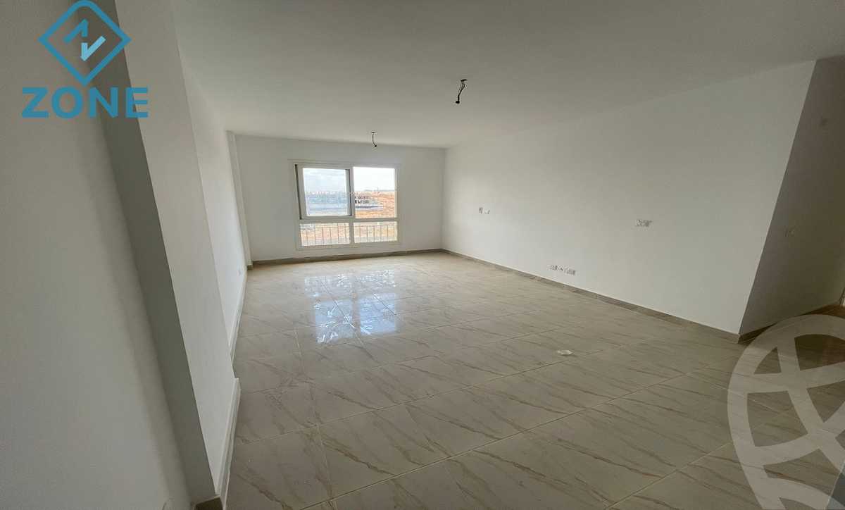 https://aqarmap.com.eg/ar/listing/4278441-for-rent-cairo-mdynty-eleventh-zone-buildings-eleventh-zone-buildings