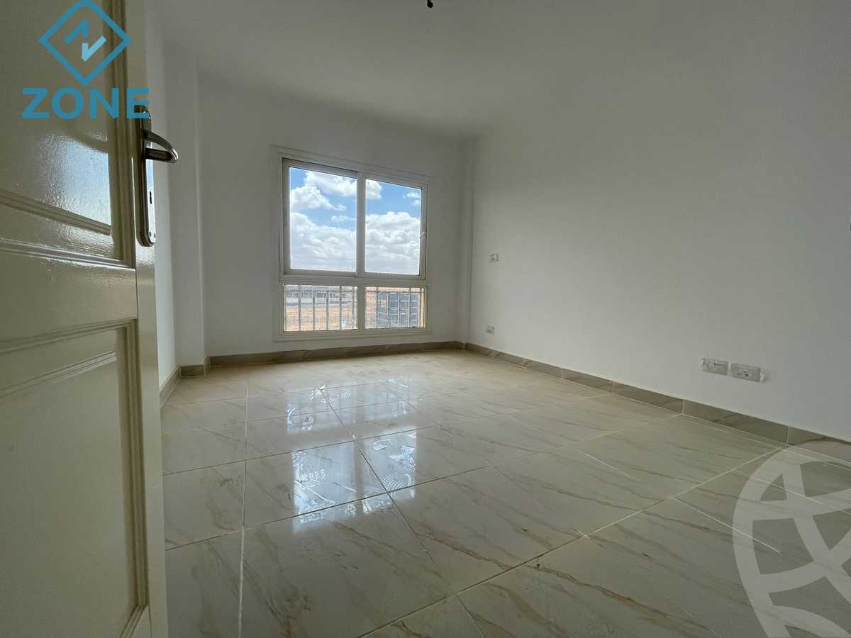 https://aqarmap.com.eg/ar/listing/4278441-for-rent-cairo-mdynty-eleventh-zone-buildings-eleventh-zone-buildings