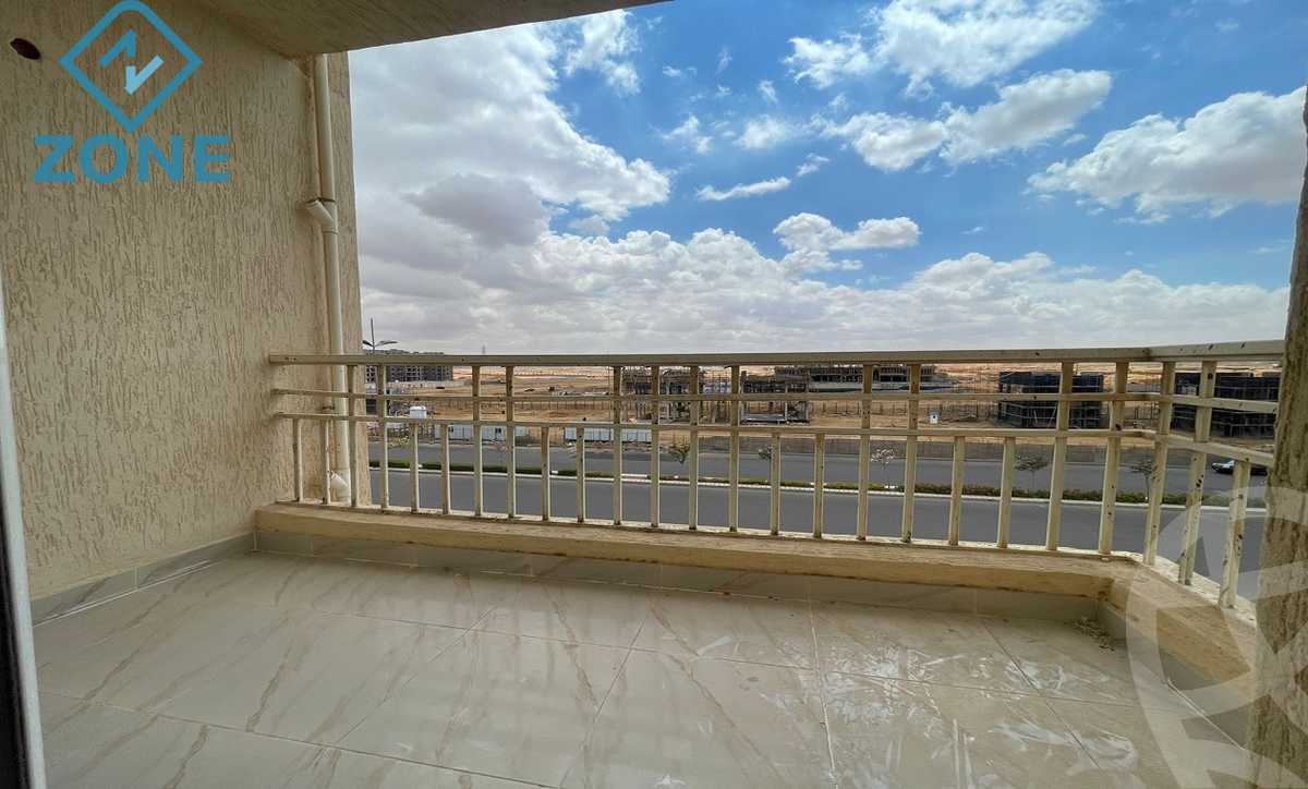 https://aqarmap.com.eg/ar/listing/4278441-for-rent-cairo-mdynty-eleventh-zone-buildings-eleventh-zone-buildings