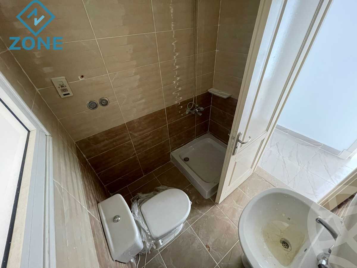 https://aqarmap.com.eg/ar/listing/4278441-for-rent-cairo-mdynty-eleventh-zone-buildings-eleventh-zone-buildings