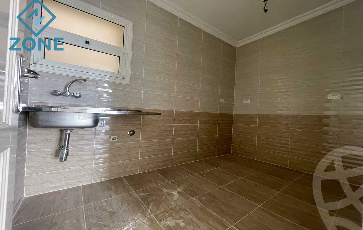 https://aqarmap.com.eg/ar/listing/4278441-for-rent-cairo-mdynty-eleventh-zone-buildings-eleventh-zone-buildings