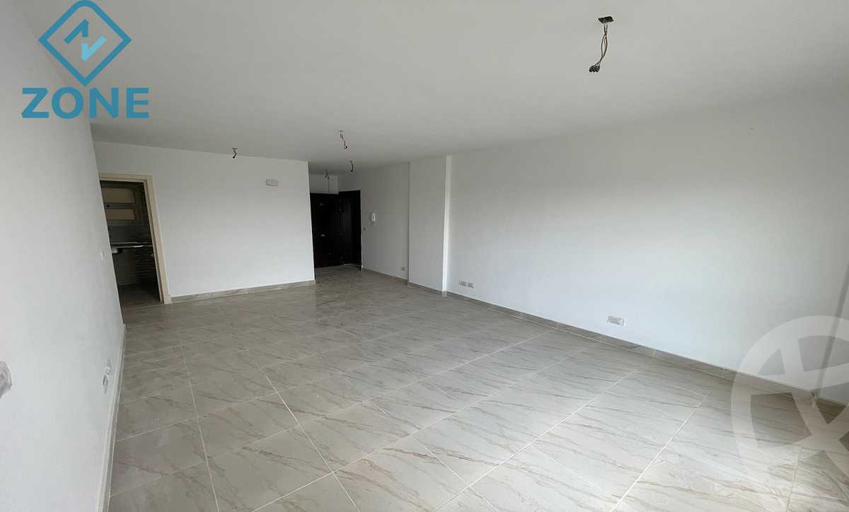 https://aqarmap.com.eg/ar/listing/4278441-for-rent-cairo-mdynty-eleventh-zone-buildings-eleventh-zone-buildings