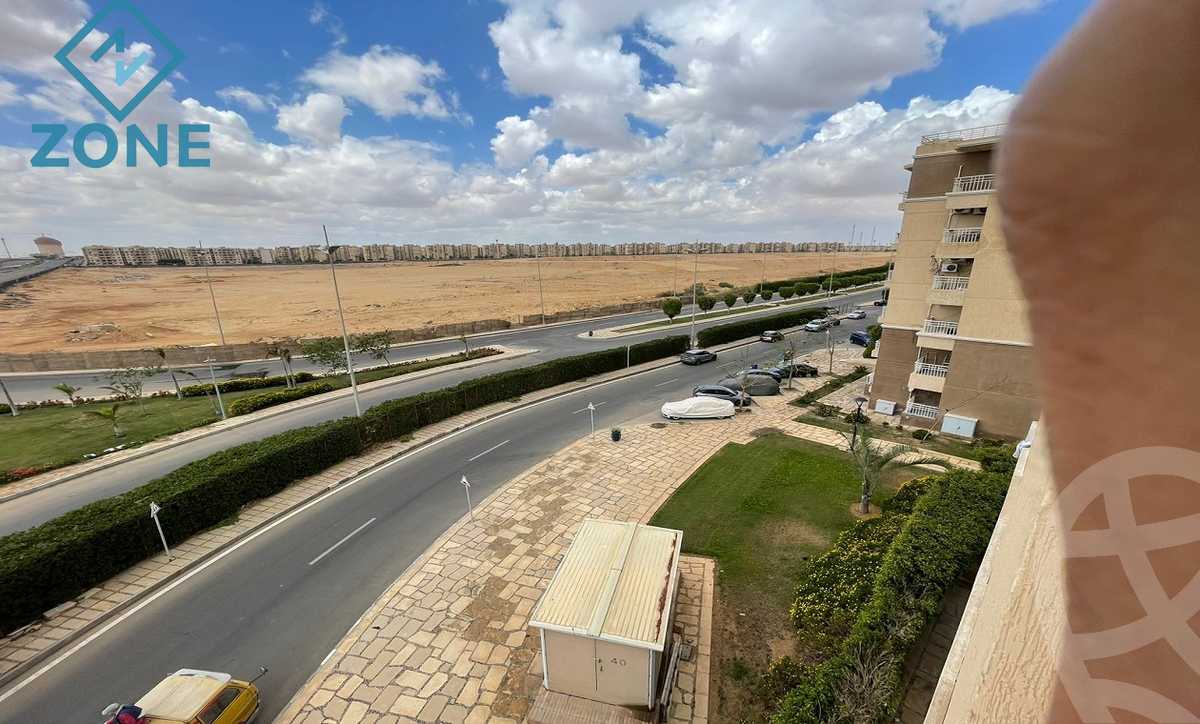 https://aqarmap.com.eg/ar/listing/4278441-for-rent-cairo-mdynty-eleventh-zone-buildings-eleventh-zone-buildings