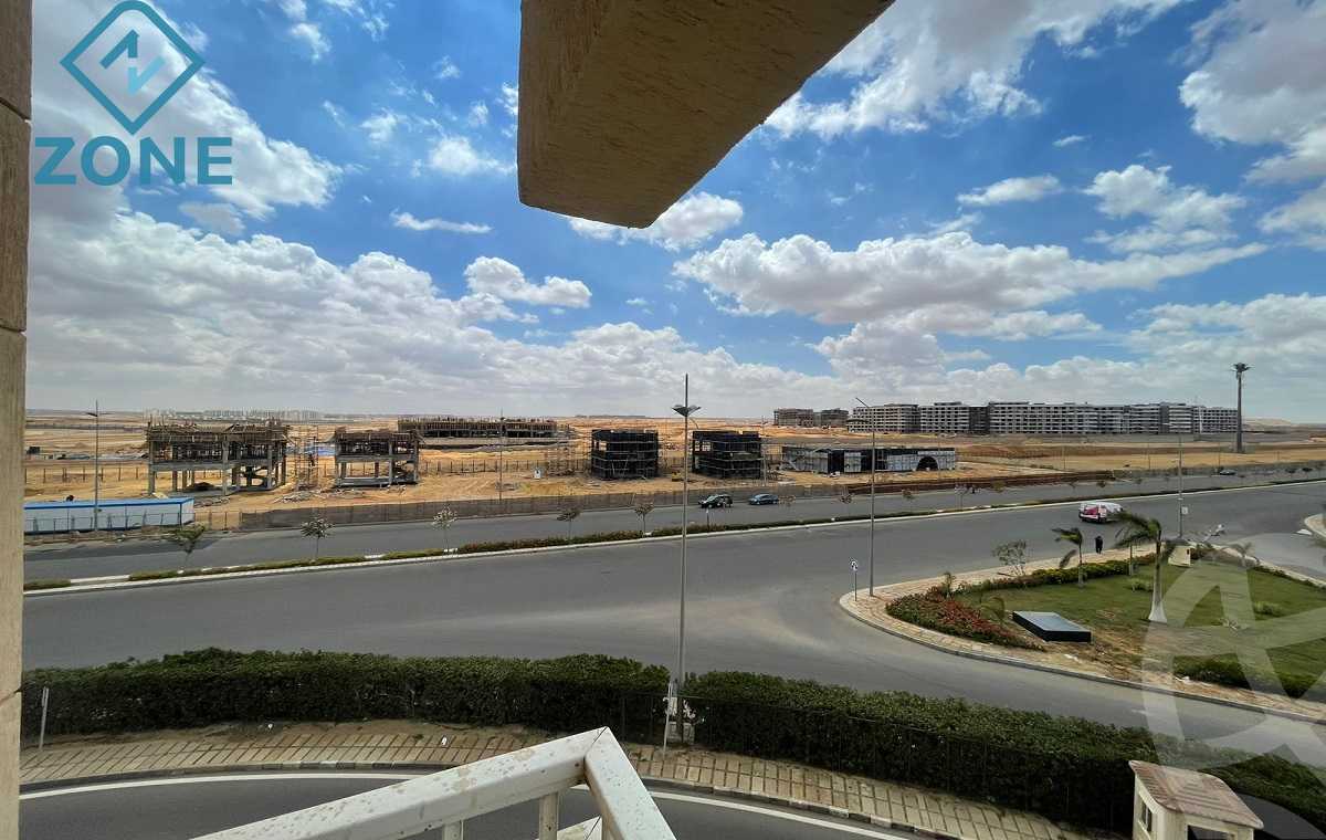 https://aqarmap.com.eg/ar/listing/4278441-for-rent-cairo-mdynty-eleventh-zone-buildings-eleventh-zone-buildings