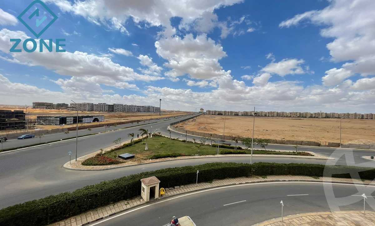 https://aqarmap.com.eg/ar/listing/4278441-for-rent-cairo-mdynty-eleventh-zone-buildings-eleventh-zone-buildings