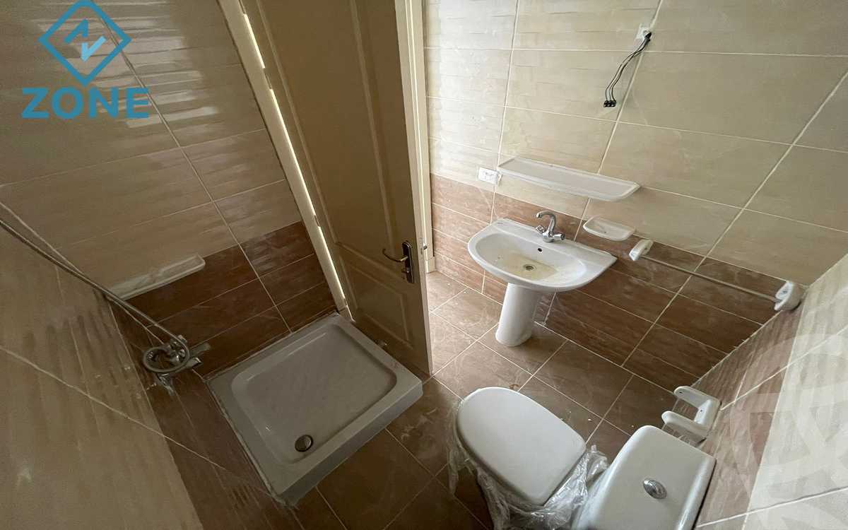 https://aqarmap.com.eg/ar/listing/4278441-for-rent-cairo-mdynty-eleventh-zone-buildings-eleventh-zone-buildings