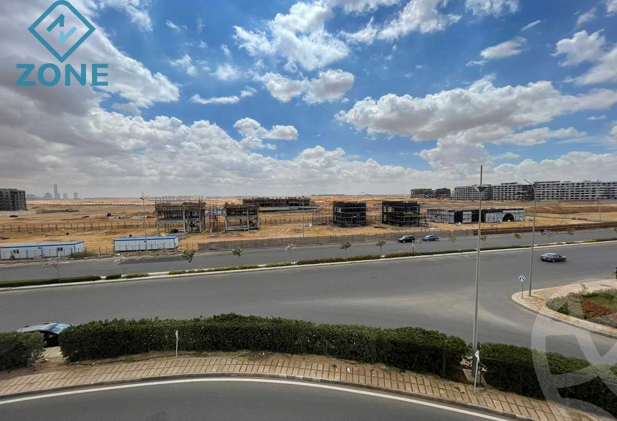 https://aqarmap.com.eg/ar/listing/4278441-for-rent-cairo-mdynty-eleventh-zone-buildings-eleventh-zone-buildings