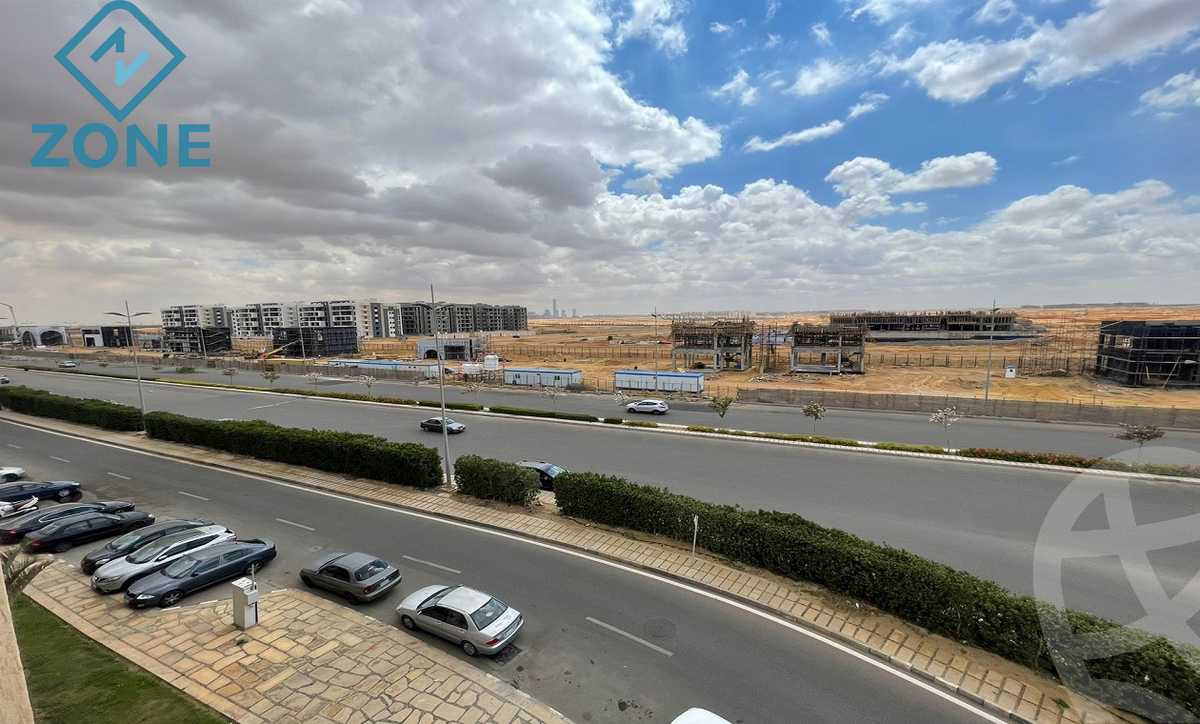 https://aqarmap.com.eg/ar/listing/4278441-for-rent-cairo-mdynty-eleventh-zone-buildings-eleventh-zone-buildings