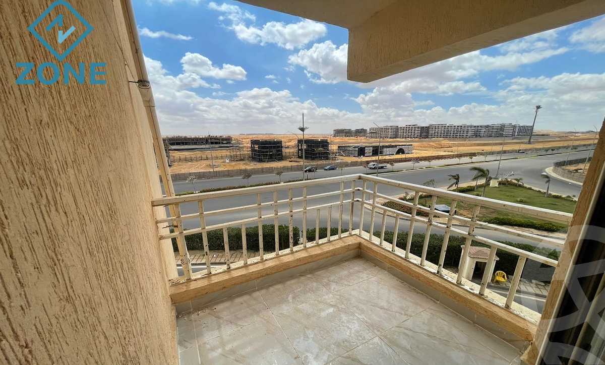 https://aqarmap.com.eg/ar/listing/4278441-for-rent-cairo-mdynty-eleventh-zone-buildings-eleventh-zone-buildings