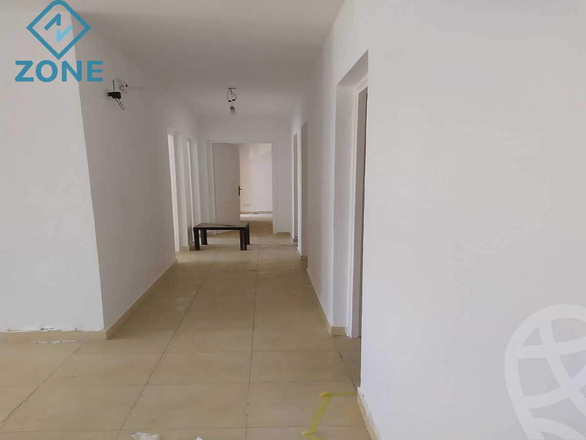 https://aqarmap.com.eg/ar/listing/4278496-for-rent-cairo-mdynty-eleventh-zone-buildings