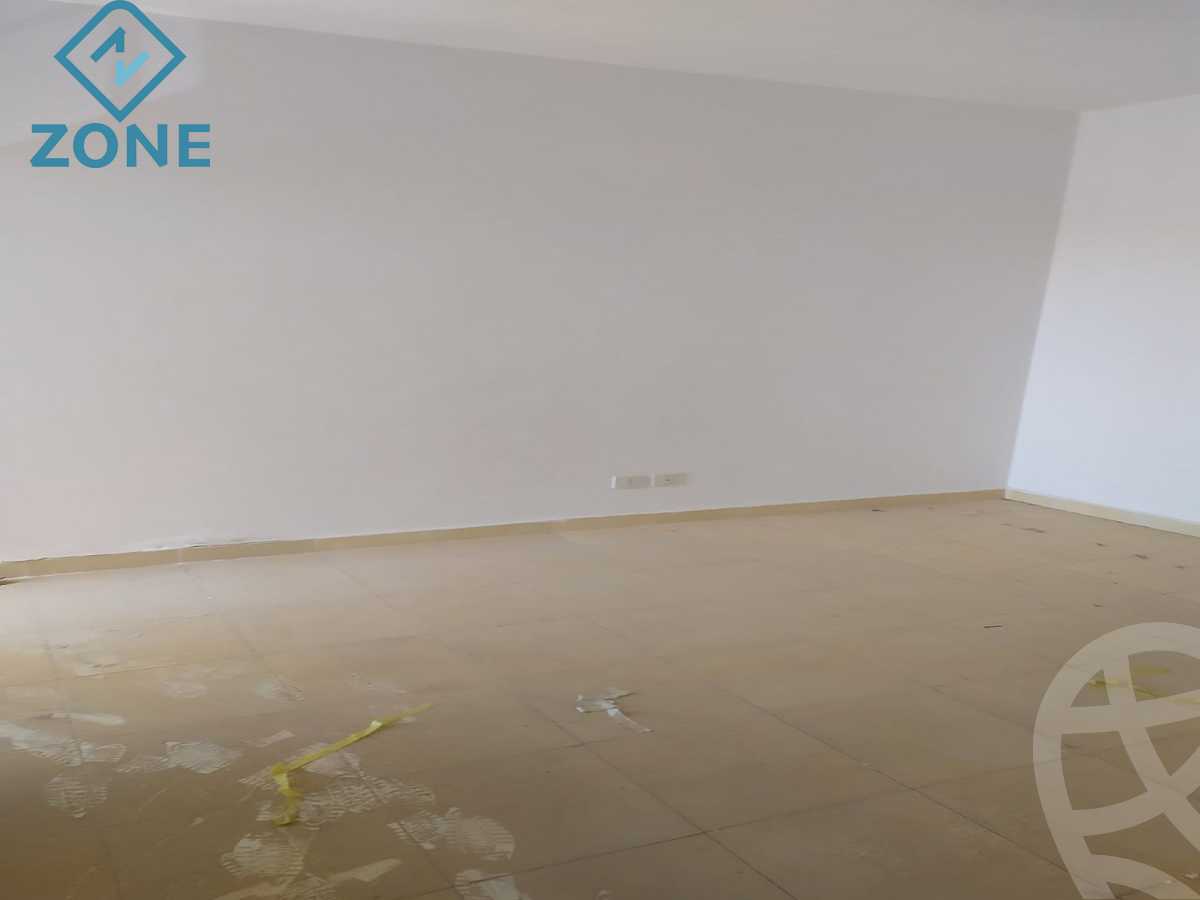 https://aqarmap.com.eg/ar/listing/4278496-for-rent-cairo-mdynty-eleventh-zone-buildings