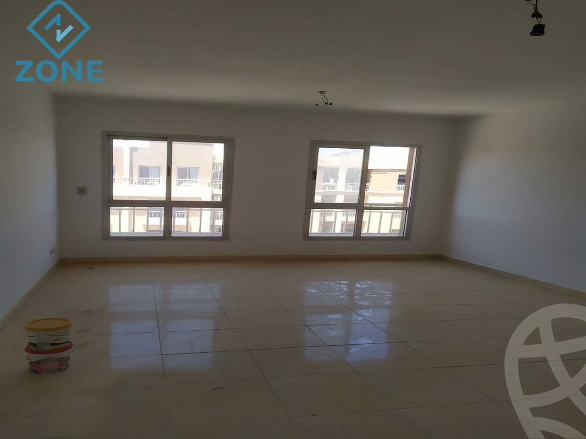 https://aqarmap.com.eg/ar/listing/4278496-for-rent-cairo-mdynty-eleventh-zone-buildings