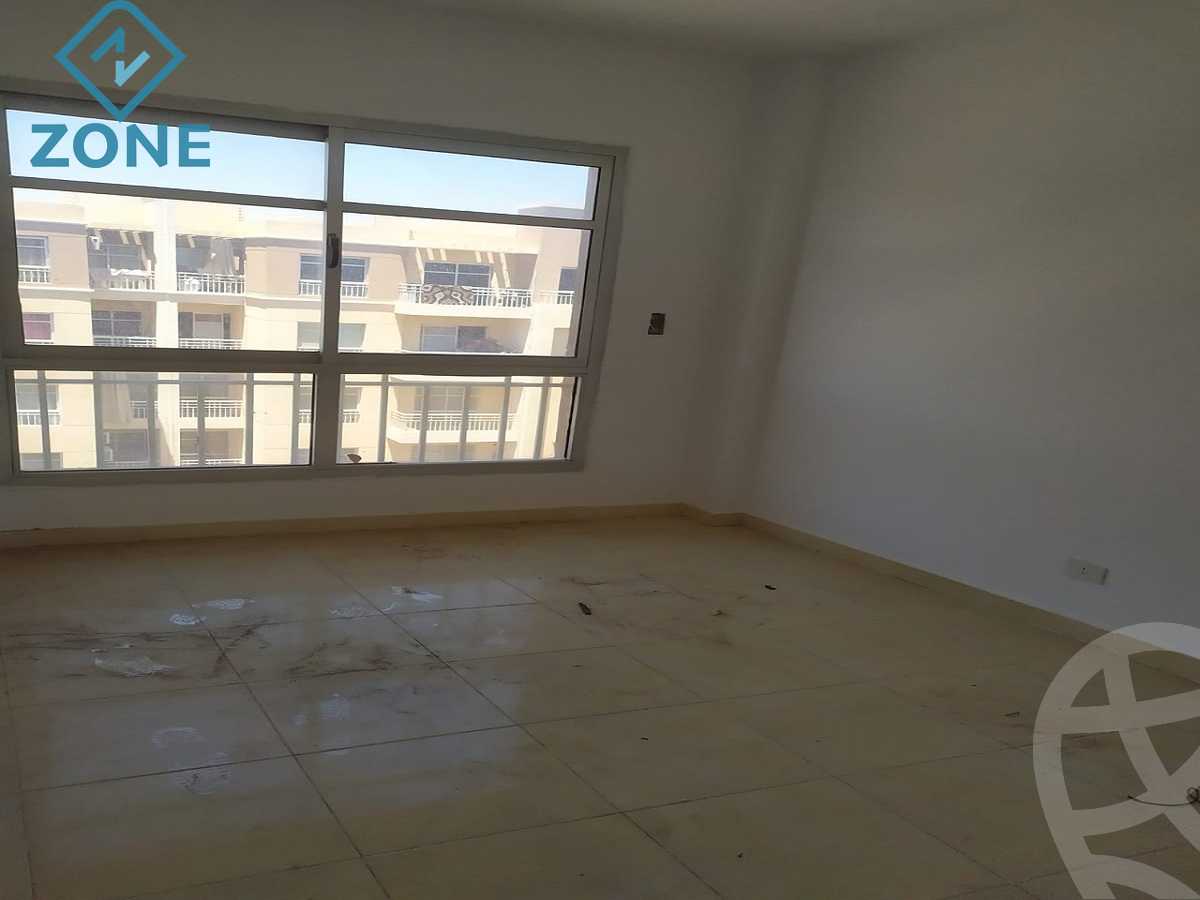 https://aqarmap.com.eg/ar/listing/4278496-for-rent-cairo-mdynty-eleventh-zone-buildings