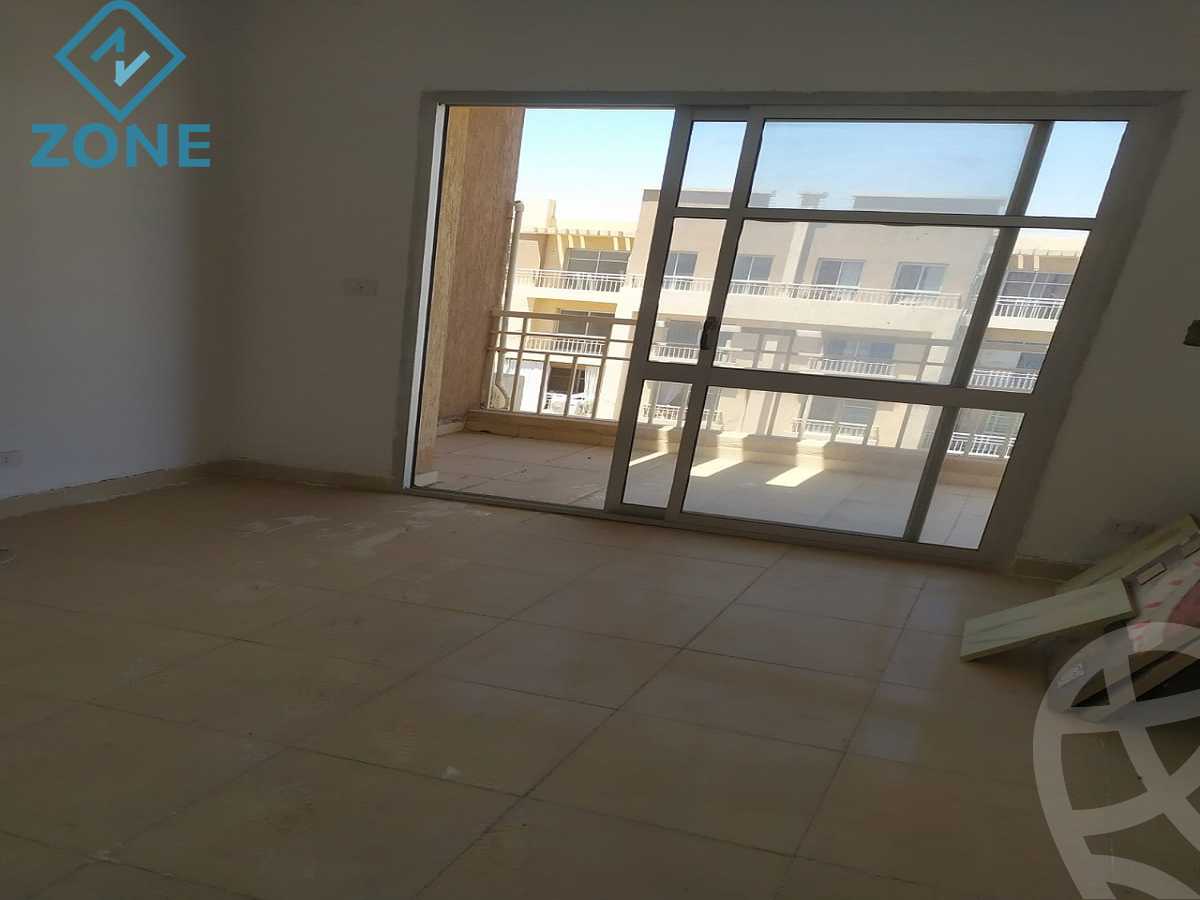 https://aqarmap.com.eg/ar/listing/4278496-for-rent-cairo-mdynty-eleventh-zone-buildings
