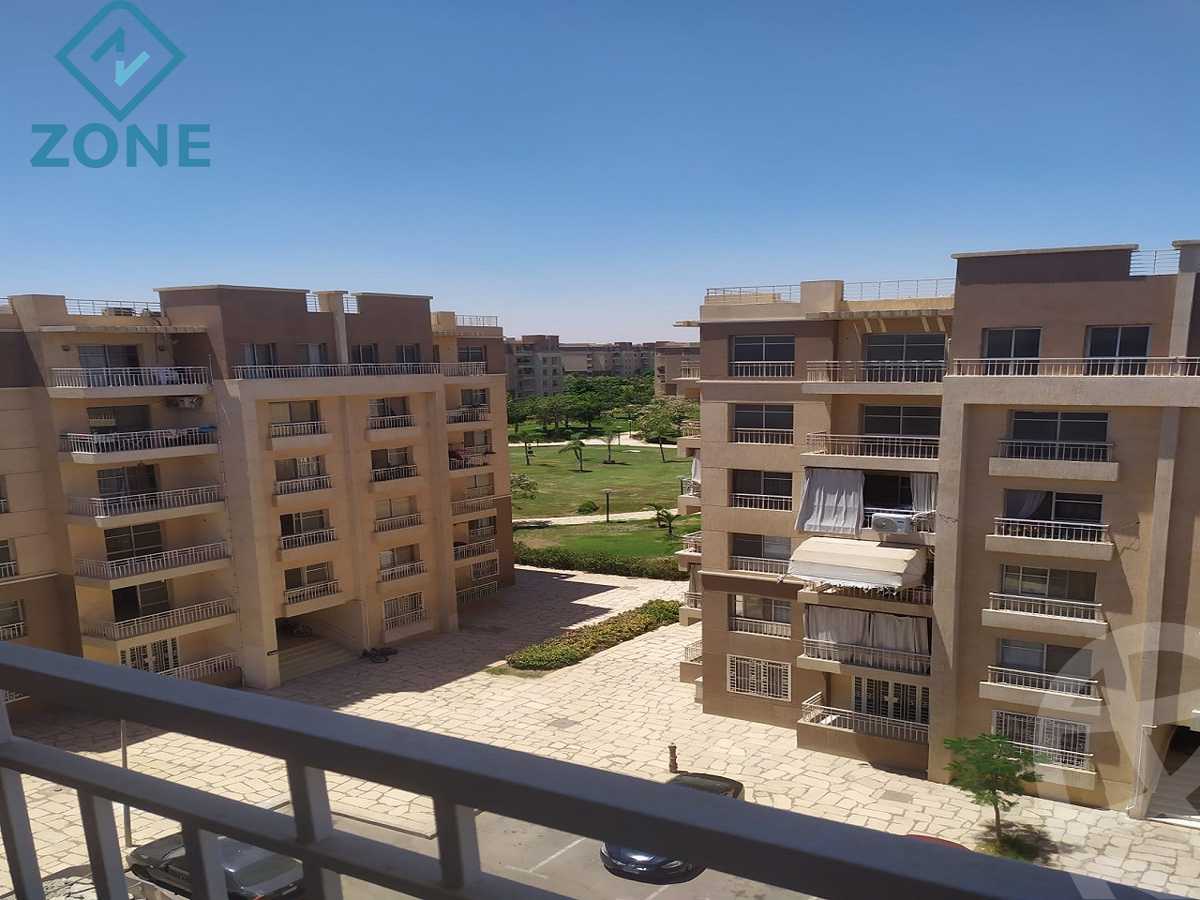 https://aqarmap.com.eg/ar/listing/4278496-for-rent-cairo-mdynty-eleventh-zone-buildings