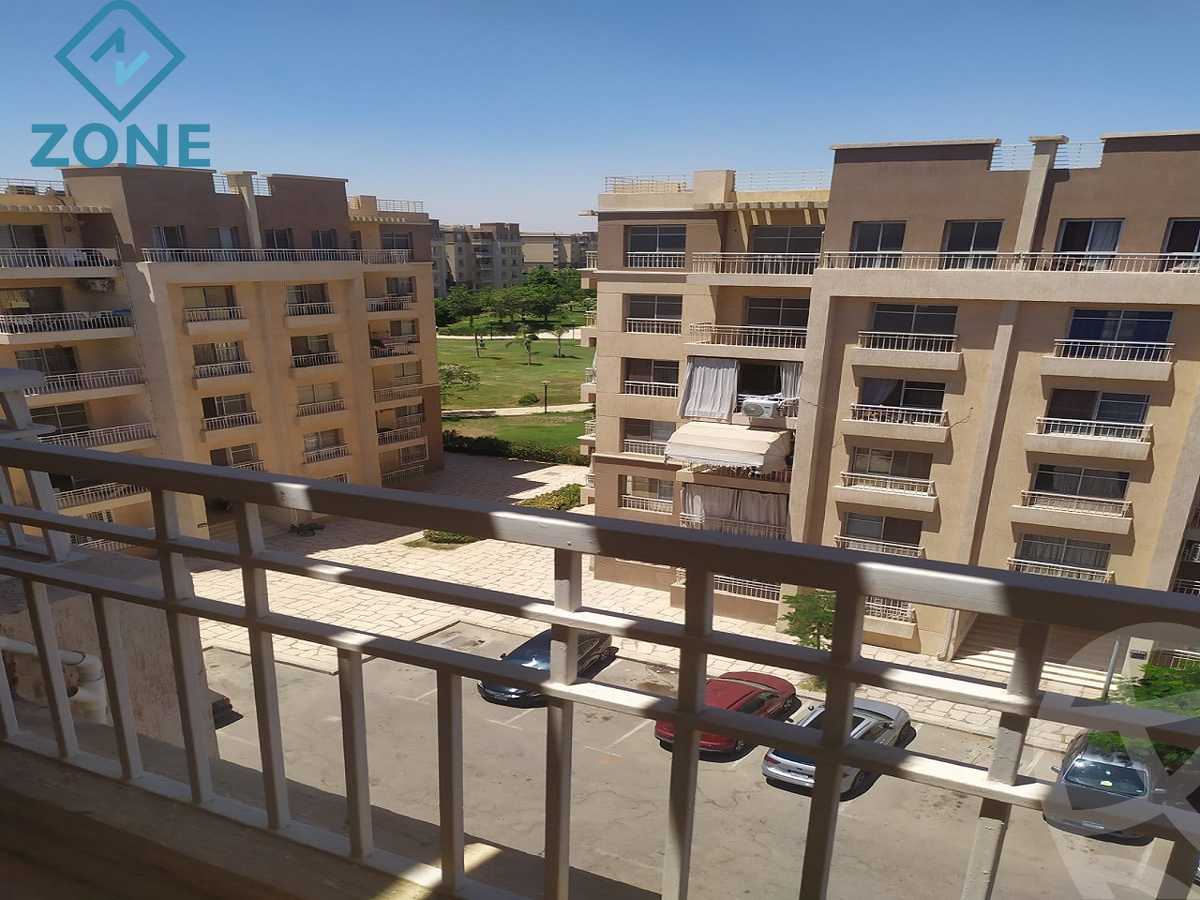 https://aqarmap.com.eg/ar/listing/4278496-for-rent-cairo-mdynty-eleventh-zone-buildings