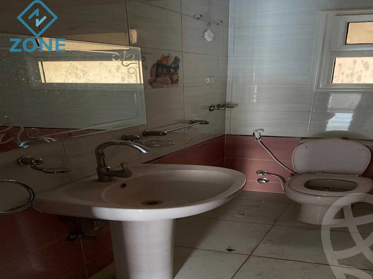 https://aqarmap.com.eg/ar/listing/4281289-for-rent-cairo-mdynty-eleventh-zone-buildings-eleventh-zone-buildings