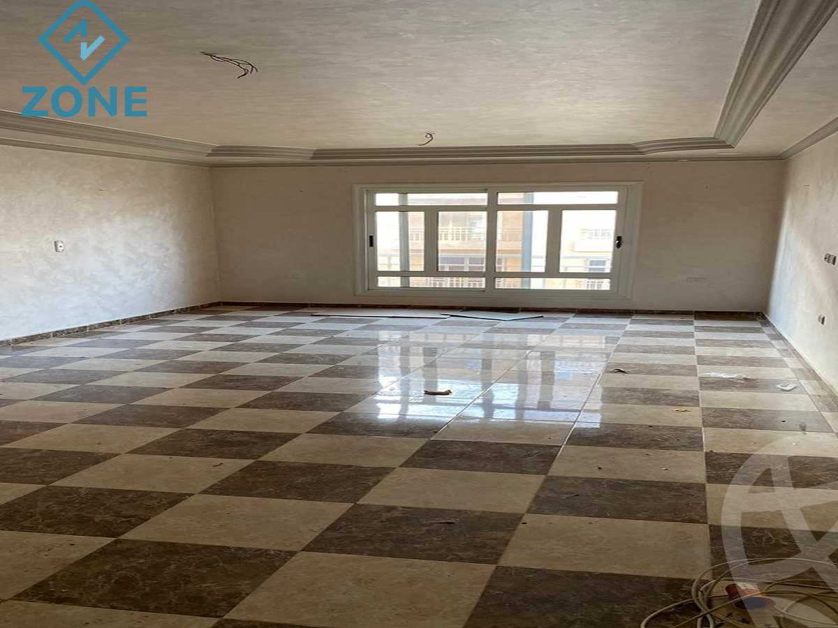 https://aqarmap.com.eg/ar/listing/4281289-for-rent-cairo-mdynty-eleventh-zone-buildings-eleventh-zone-buildings