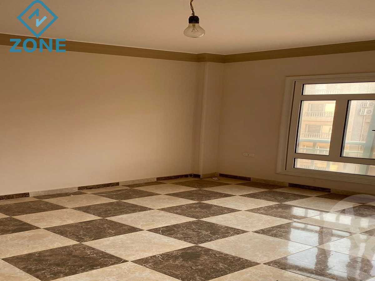https://aqarmap.com.eg/ar/listing/4281289-for-rent-cairo-mdynty-eleventh-zone-buildings-eleventh-zone-buildings