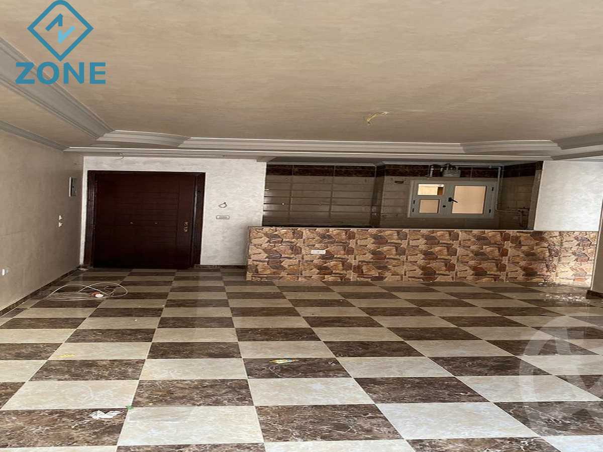 https://aqarmap.com.eg/ar/listing/4281289-for-rent-cairo-mdynty-eleventh-zone-buildings-eleventh-zone-buildings