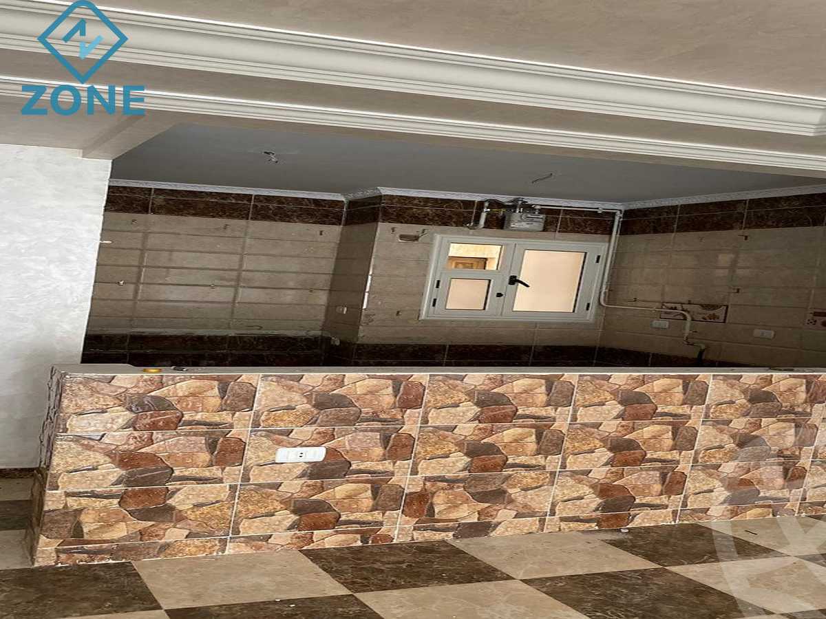 https://aqarmap.com.eg/ar/listing/4281289-for-rent-cairo-mdynty-eleventh-zone-buildings-eleventh-zone-buildings