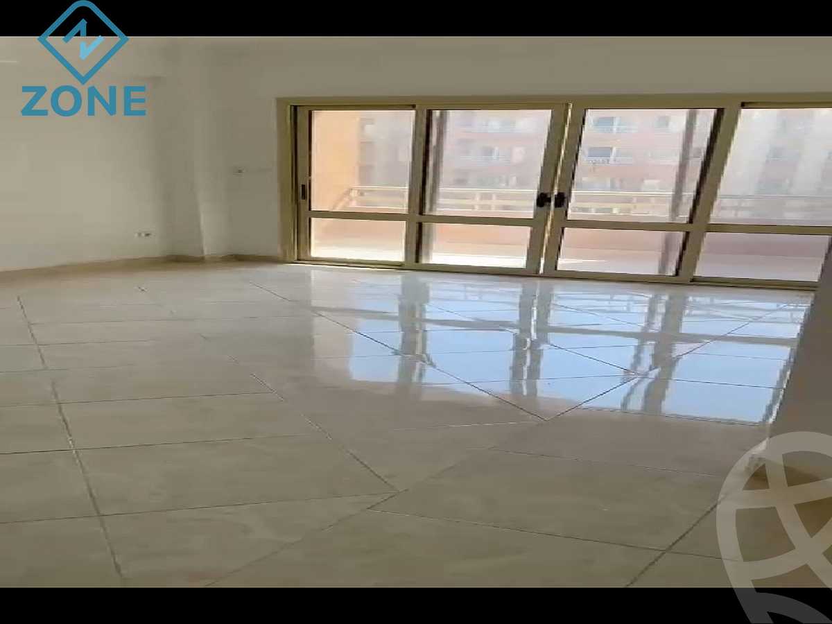 https://aqarmap.com.eg/en/listing/4282027-for-rent-cairo-el-shorouk-compounds-wesal-city