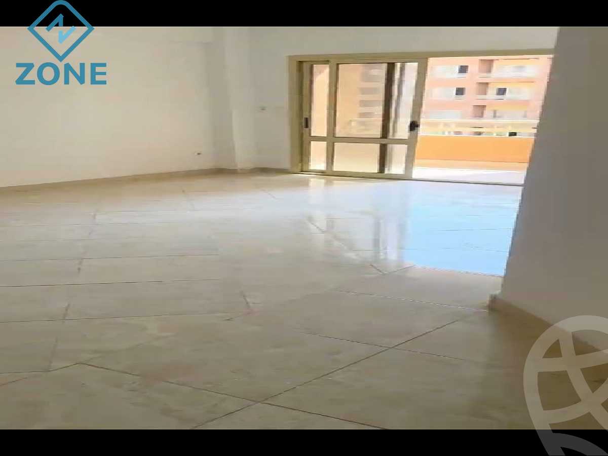 https://aqarmap.com.eg/en/listing/4282027-for-rent-cairo-el-shorouk-compounds-wesal-city