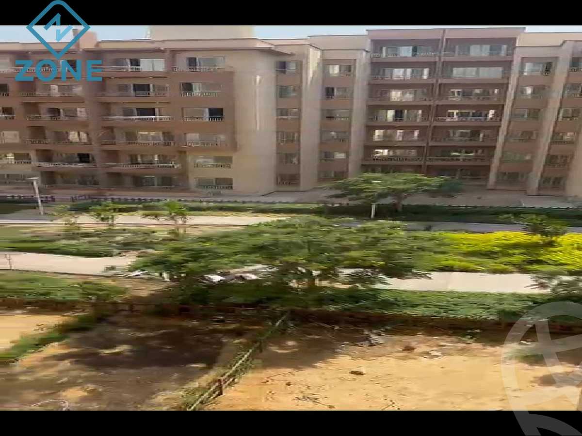 https://aqarmap.com.eg/en/listing/4282027-for-rent-cairo-el-shorouk-compounds-wesal-city