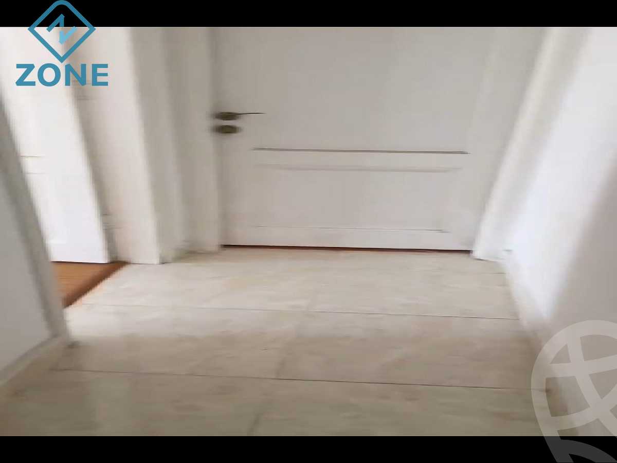 https://aqarmap.com.eg/en/listing/4282027-for-rent-cairo-el-shorouk-compounds-wesal-city