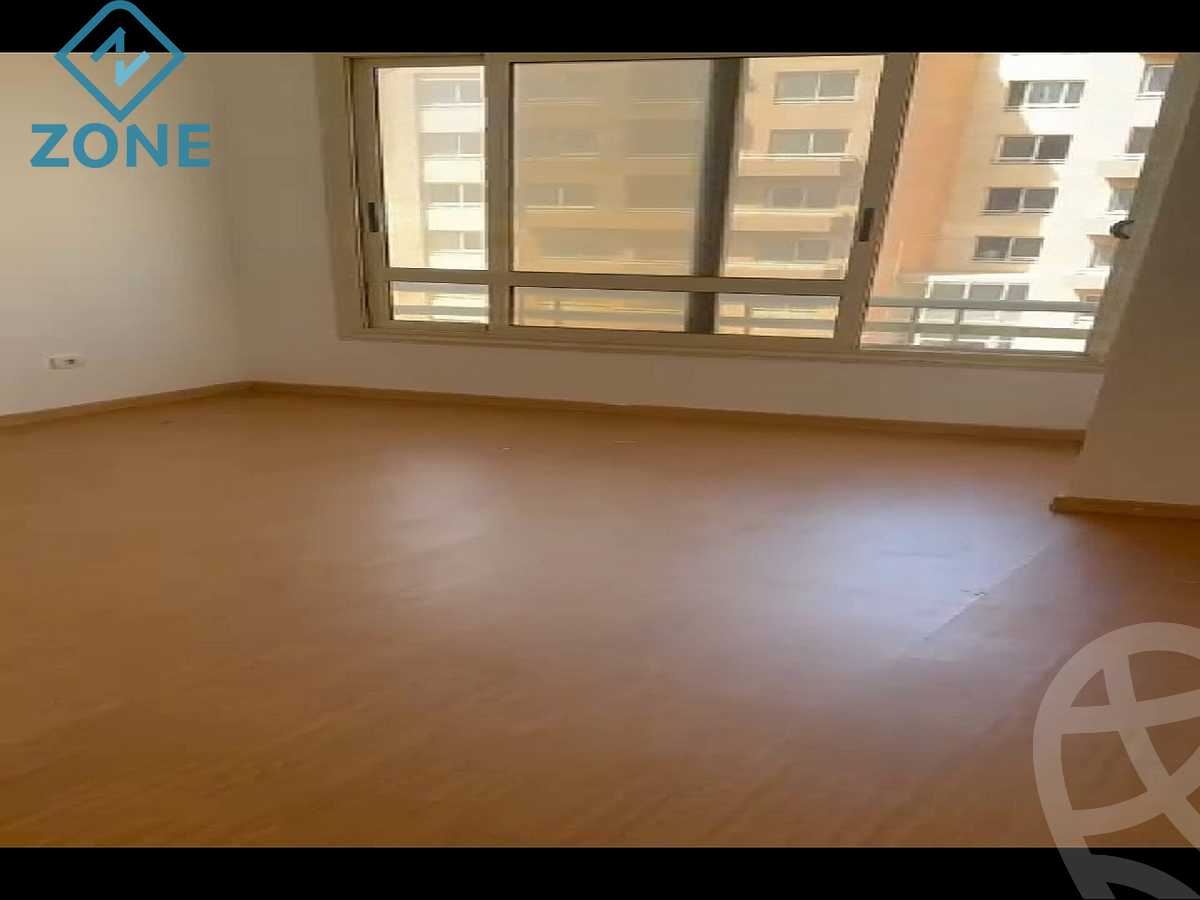 https://aqarmap.com.eg/en/listing/4282027-for-rent-cairo-el-shorouk-compounds-wesal-city