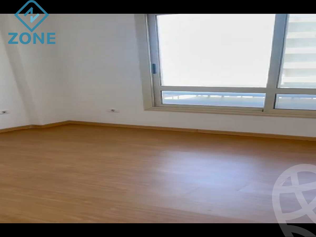 https://aqarmap.com.eg/en/listing/4282027-for-rent-cairo-el-shorouk-compounds-wesal-city