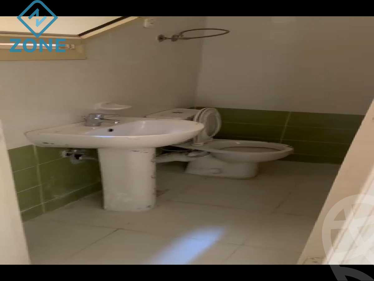 https://aqarmap.com.eg/en/listing/4282027-for-rent-cairo-el-shorouk-compounds-wesal-city