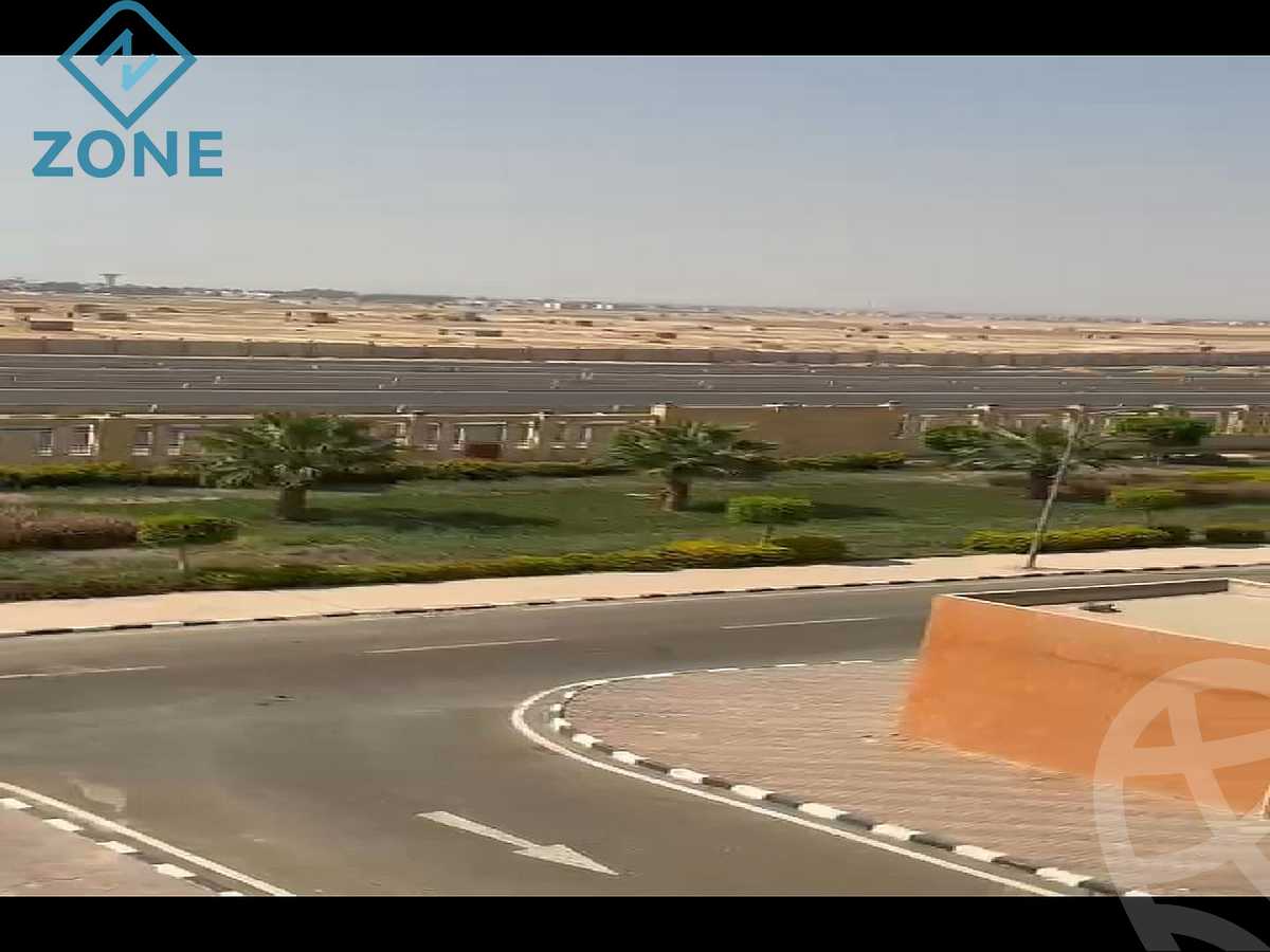 https://aqarmap.com.eg/en/listing/4282027-for-rent-cairo-el-shorouk-compounds-wesal-city