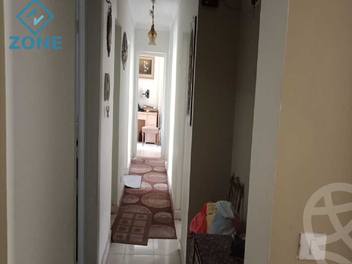 https://aqarmap.com.eg/en/listing/4282518-for-sale-cairo-mdynty-first-zone-buildings-first-zone-buildings