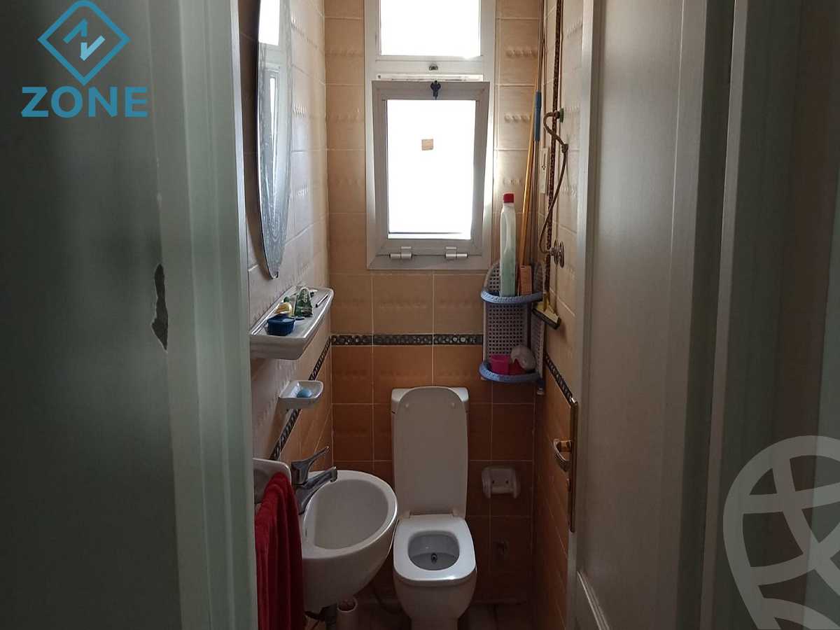 https://aqarmap.com.eg/en/listing/4282518-for-sale-cairo-mdynty-first-zone-buildings-first-zone-buildings