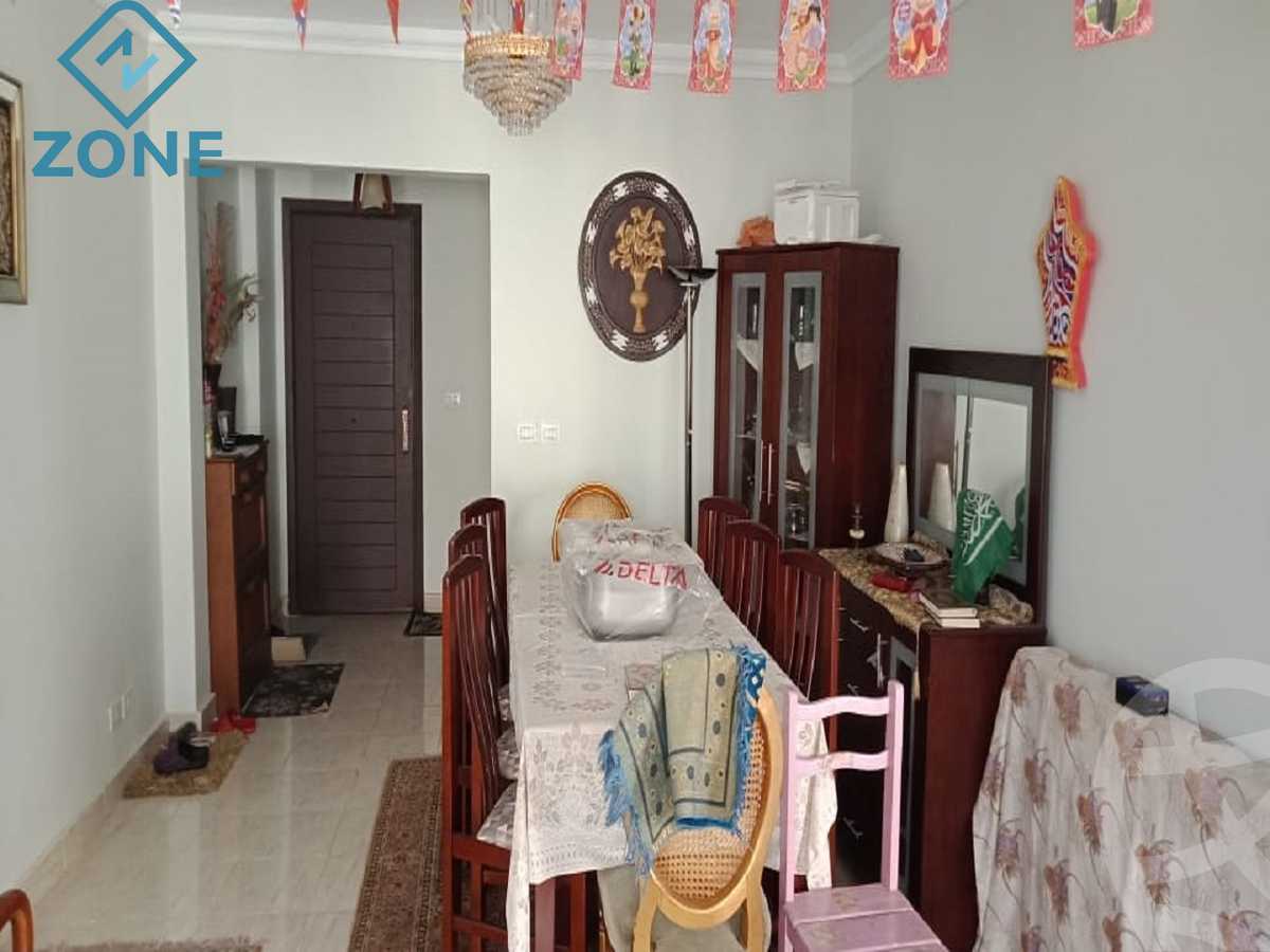 https://aqarmap.com.eg/en/listing/4282518-for-sale-cairo-mdynty-first-zone-buildings-first-zone-buildings