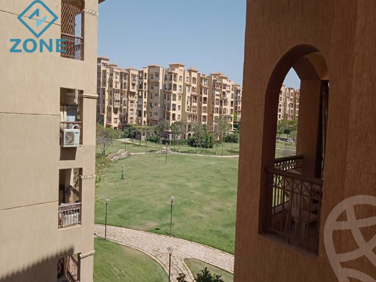 https://aqarmap.com.eg/en/listing/4282518-for-sale-cairo-mdynty-first-zone-buildings-first-zone-buildings